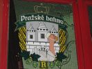 je vlastn znaka