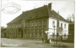 pvodn pivovarsk hospoda