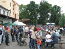dvr u pomalu zaplnn
