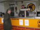 mstn pan sldek jde na pivo