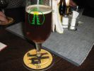 kocou weizenbock