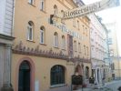 kltern pivnice