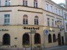a sousedn Skaln sklep