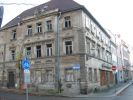 bval rybrna nen v nejlep kondici