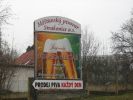 n smr je sprvn