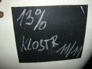 Klostermann u dozrv
