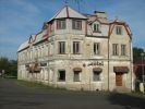 hotel duch v Mdnci aneb sudetsk relie