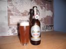 Stein bier