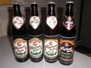 kolekce piva z pivovaru Treuen